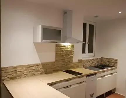 renovation interieure Saint-Aignan-2