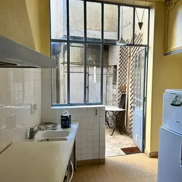 renovation interieure Saint-Aignan-3