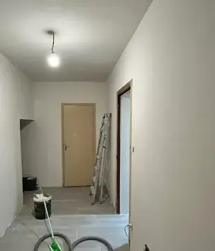 renovation interieure Saint-Aignan-4