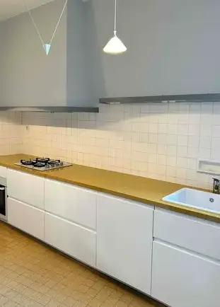 renovation interieure Saint-Aignan-5