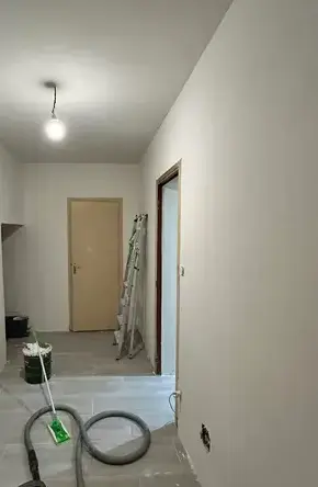 renovation interieure Selles-sur-Cher-1