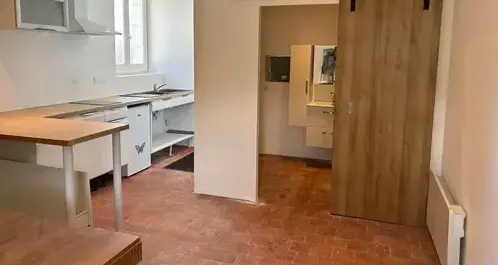 renovation interieure Selles-sur-Cher-2