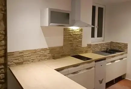 renovation interieure Selles-sur-Cher-3