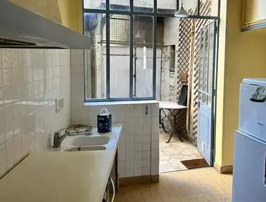 renovation interieure Selles-sur-Cher-4
