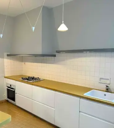renovation interieure Selles-sur-Cher-5