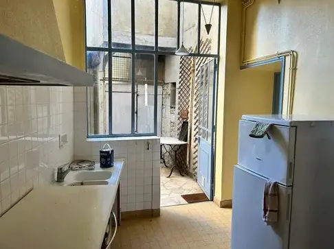 renovation salle de bain Blois-1