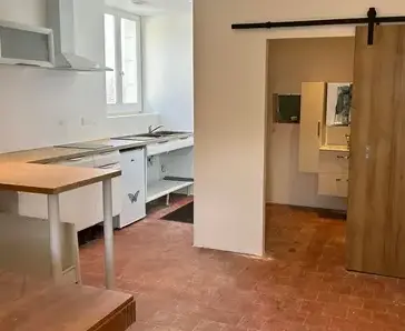 renovation salle de bain Blois-2