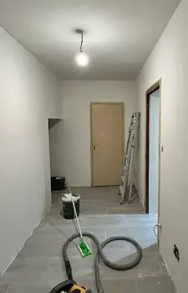 renovation salle de bain Blois-5