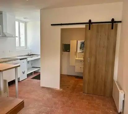 renovation salle de bain Le Controis-en-Sologne-1