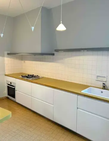 renovation salle de bain Le Controis-en-Sologne-2