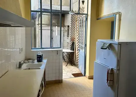 renovation salle de bain Le Controis-en-Sologne-3