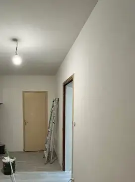 renovation salle de bain Le Controis-en-Sologne-5