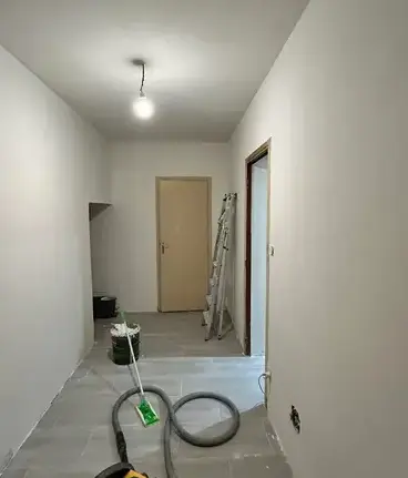 renovation salle de bain Mehers-4
