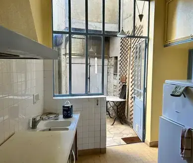 renovation salle de bain Mehers-5