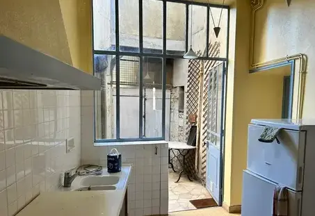 renovation salle de bain Monthou-sur-Cher-1