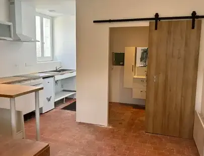 renovation salle de bain Monthou-sur-Cher-2