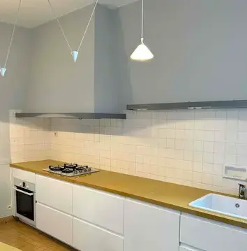 renovation salle de bain Monthou-sur-Cher-3