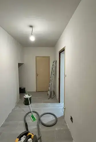 renovation salle de bain Monthou-sur-Cher-4
