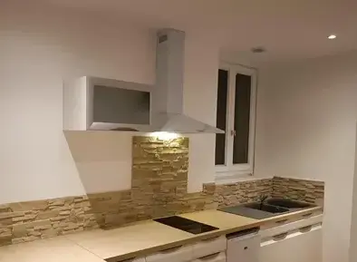 renovation salle de bain Monthou-sur-Cher-5