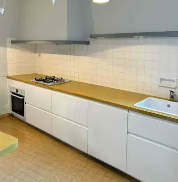 renovation salle de bain Saint-Aignan-1