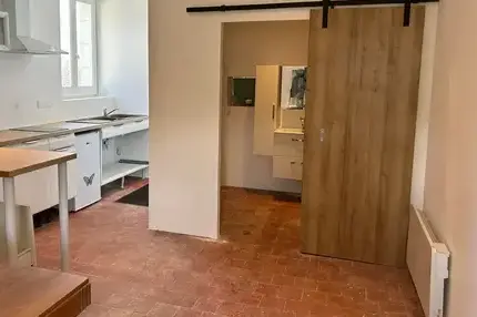 renovation salle de bain Saint-Aignan-2