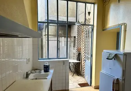 renovation salle de bain Saint-Aignan-3