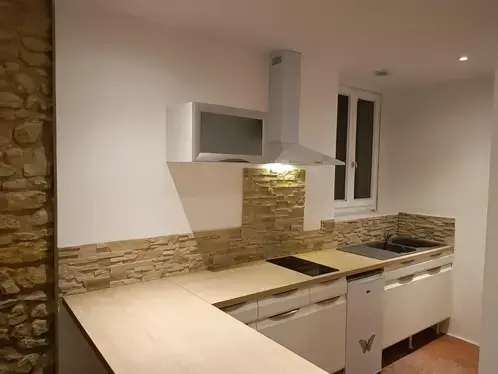 renovation salle de bain Saint-Aignan-4