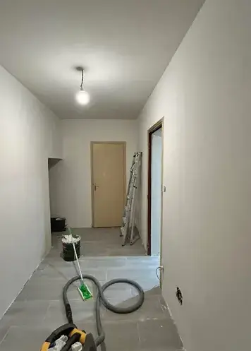 renovation salle de bain Saint-Aignan-5