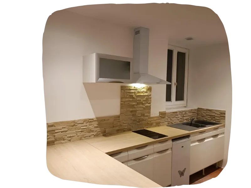 renovation salle de bain saint aignan