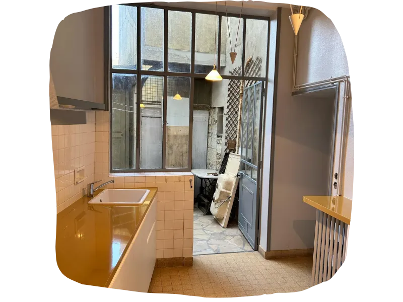 renovation salle de bain saint aignan