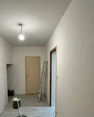 renovation salle de bain Selles-sur-Cher-2
