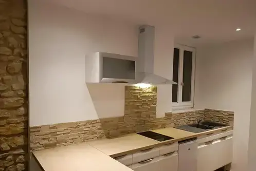 renovation salle de bain Selles-sur-Cher-3