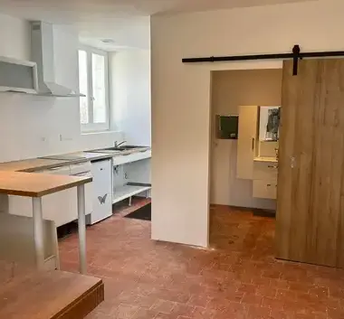 renovation salle de bain Selles-sur-Cher-5